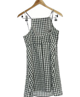 133419 Robes ASOS Occasion Vêtement occasion seconde main