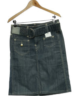 133421 Jupes LEVI'S Occasion Once Again Friperie en ligne