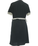 133422 Robes FILLES A SUIVRE Occasion Vêtement occasion seconde main