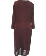 133423 Robes FILLES A SUIVRE Occasion Vêtement occasion seconde main