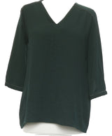 133429 Chemises et blouses SUD EXPRESS Occasion Once Again Friperie en ligne