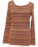 133430 Tops et t-shirts 1.2.3 Occasion Once Again Friperie en ligne