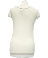133431 Tops et t-shirts SINEQUANONE Occasion Vêtement occasion seconde main