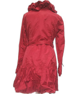 133434 Vestes RENE DERHY Occasion Vêtement occasion seconde main