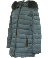 133435 Manteaux ZAPA Occasion Once Again Friperie en ligne