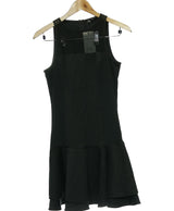 133436 Robes SISLEY Occasion Once Again Friperie en ligne