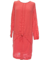 133437 Robes BEL AIR Occasion Once Again Friperie en ligne