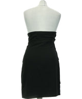 133439 Robes LES PETITES Occasion Vêtement occasion seconde main