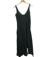 133442 Robes COTELAC Occasion Once Again Friperie en ligne