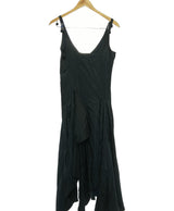 133442 Robes COTELAC Occasion Vêtement occasion seconde main