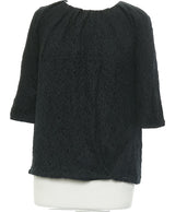 133443 Tops et t-shirts BIMBA Y LOLA Occasion Once Again Friperie en ligne