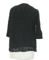 133443 Tops et t-shirts BIMBA Y LOLA Occasion Vêtement occasion seconde main