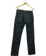 133447 Jeans LEVI'S Occasion Vêtement occasion seconde main