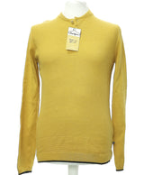 133449 Pulls et gilets BONOBO Occasion Once Again Friperie en ligne