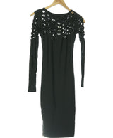 133451 Robes ASOS Occasion Once Again Friperie en ligne