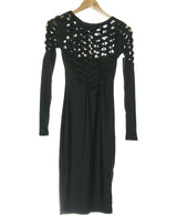 133451 Robes ASOS Occasion Vêtement occasion seconde main