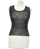 133453 Tops et t-shirts ONE STEP Occasion Once Again Friperie en ligne