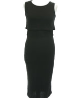133456 Robes ASOS Occasion Once Again Friperie en ligne