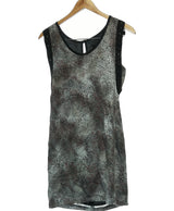 133458 Robes IKKS Occasion Once Again Friperie en ligne