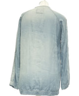 133459 Vestes PROMOD Occasion Vêtement occasion seconde main