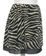 133460 Jupes H&M Occasion Once Again Friperie en ligne