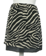 133460 Jupes H&M Occasion Vêtement occasion seconde main