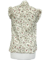 133461 Chemises et blouses ZARA Occasion Vêtement occasion seconde main