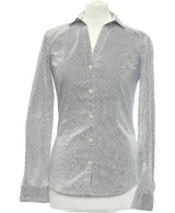 133462 Chemises et blouses H&M Occasion Once Again Friperie en ligne