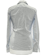 133462 Chemises et blouses H&M Occasion Vêtement occasion seconde main