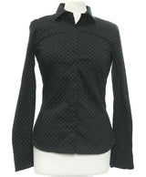 133463 Chemises et blouses H&M Occasion Once Again Friperie en ligne