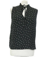 133465 Tops et t-shirts MANGO Occasion Once Again Friperie en ligne
