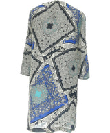 133468 Robes ZARA Occasion Vêtement occasion seconde main
