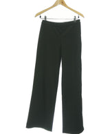133470 Pantalons et pantacourts CHATTAWAK Occasion Once Again Friperie en ligne