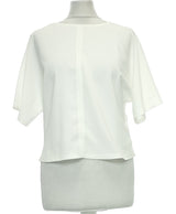 133472 Tops et t-shirts ASOS Occasion Once Again Friperie en ligne