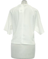 133472 Tops et t-shirts ASOS Occasion Vêtement occasion seconde main