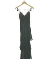 133476 Robes CAROLL Occasion Once Again Friperie en ligne