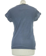 133481 Tops et t-shirts COMPTOIR DES COTONNIERS Occasion Vêtement occasion seconde main