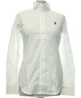 133482 Chemises et blouses RALPH LAUREN Occasion Once Again Friperie en ligne
