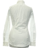 133482 Chemises et blouses RALPH LAUREN Occasion Vêtement occasion seconde main