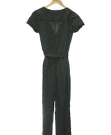 133487 Combinaisons ABERCROMBIE Occasion Vêtement occasion seconde main
