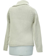 133488 Pulls et gilets CAROLL Occasion Vêtement occasion seconde main