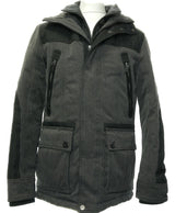 133492 Manteaux TOM TAILOR Occasion Once Again Friperie en ligne