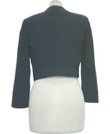 133495 Vestes CAMAIEU Occasion Vêtement occasion seconde main