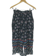 133496 Pantalons et pantacourts CAMAIEU Occasion Once Again Friperie en ligne