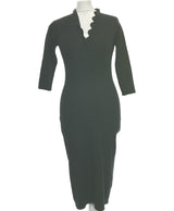 133499 Robes ANNA FIELD Occasion Once Again Friperie en ligne