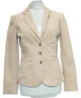 133500 Vestes SOMEWHERE Occasion Once Again Friperie en ligne