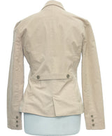 133500 Vestes SOMEWHERE Occasion Vêtement occasion seconde main