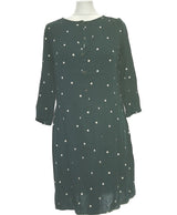 133502 Robes CYRILLUS Occasion Once Again Friperie en ligne