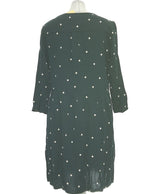 133502 Robes CYRILLUS Occasion Vêtement occasion seconde main