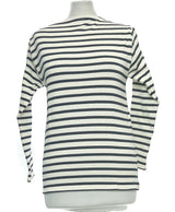 133504 Tops et t-shirts SAINT JAMES Occasion Once Again Friperie en ligne